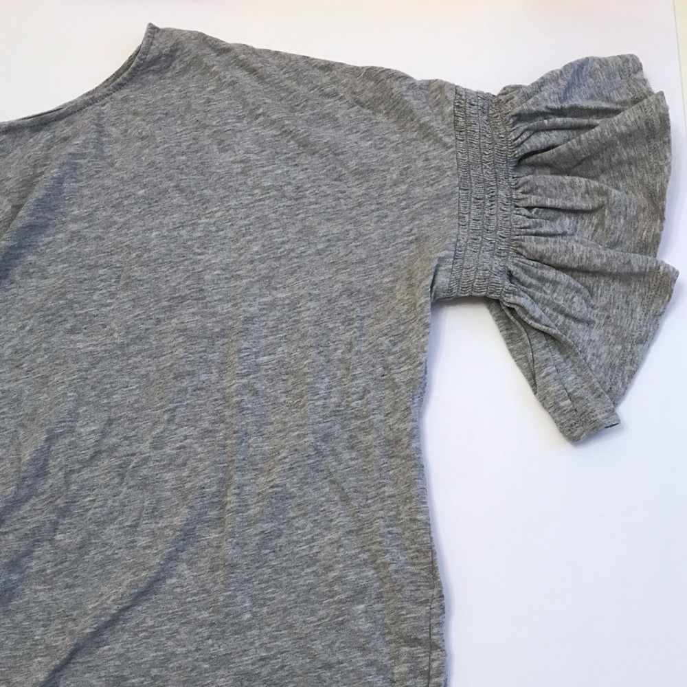 14th & Union XL Petite